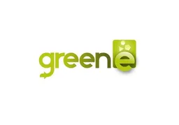 Greene Waste to Energy SL