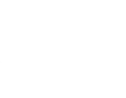 MOIRA CAPITAL DESARROLLO KAPPA, SICC, VC Fund