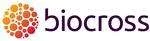 Biocross