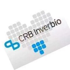 CRB Inverbío