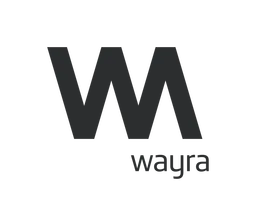 Wayra Chile, VC Fund