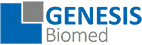 GENESIS Ventures
