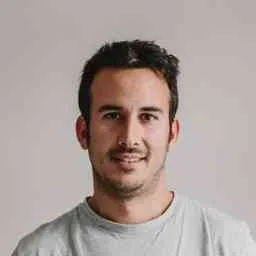 Alberto Asuero