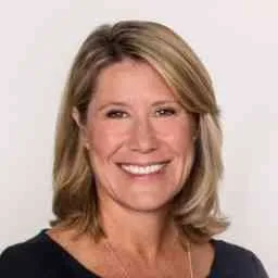 Anne Marie Kilgallon