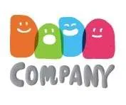DADA Company