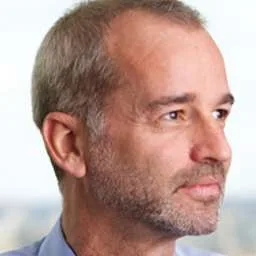 Lluis Bonell, Angel Investor