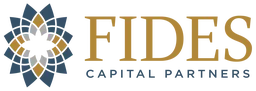 Fides Capital partners