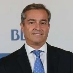 Angel Cano Fernandez, Angel Investor