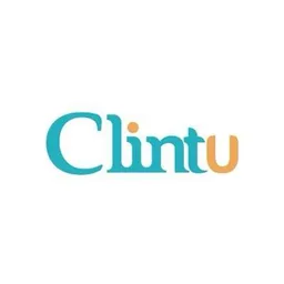 Clintu