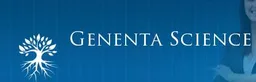 Genenta Science