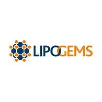 Lipogems International