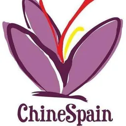 ChineSpain