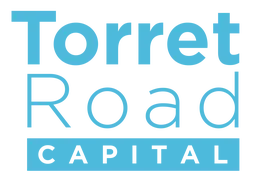 Torret Road Capital, VC Fund
