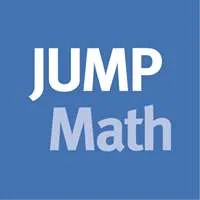 JUMPMath_es