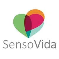 Sensovida