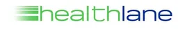 Healthlane