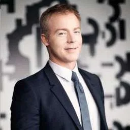 Richard Speer, Angel Investor