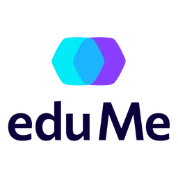 eduMe
