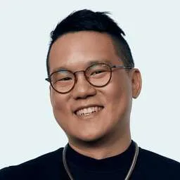 Ivan Zhang