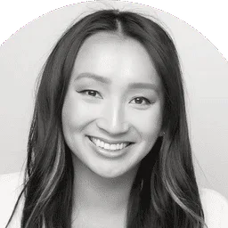 Claire Cheng