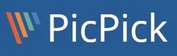 PikPik