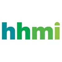 The Howard Hughes Medical Institute