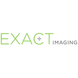 Exact Imaging