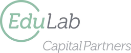 EduLab Capital Partners, VC Fund