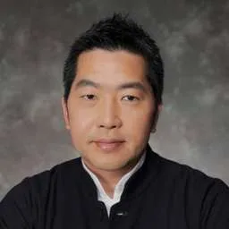 Norihisa Wada