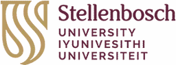 Stellenbosch University