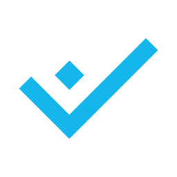 Longevity Vision Fund
