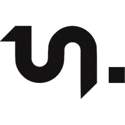 Uncorporeal Systems Inc.