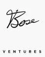 Bose Ventures