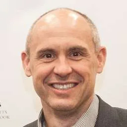 Steve Romine