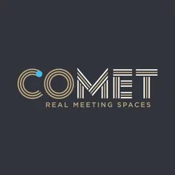 Comet Meetings