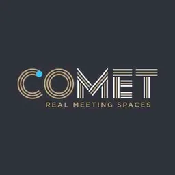 Comet Meetings