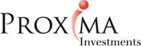 Proxima Ventures Ltd