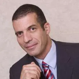 Chaim Venezia