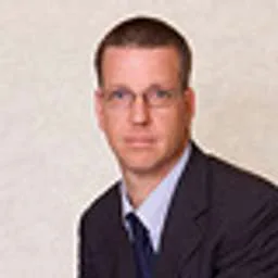 Uri Ra'anan