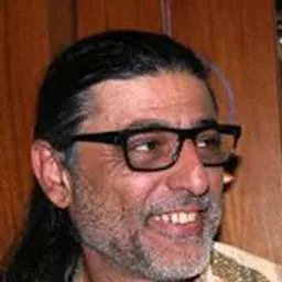 Zvi Margalit
