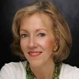 Rosemary L. Ripley