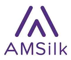 AMSilk