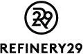 Refinery29