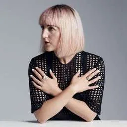 Piera Gelardi, Angel Investor