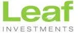 LEAF Investments, VC Fund