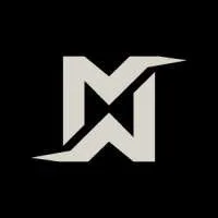 Machina Labs