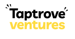 Taptrove Ventures