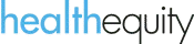 Healthequity
