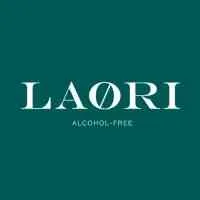 Laori Drinks