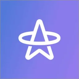 Hellotickets